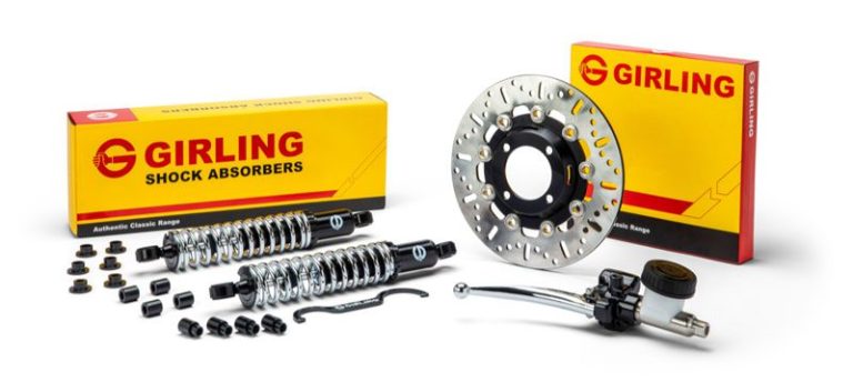 Click to view our Ebay store